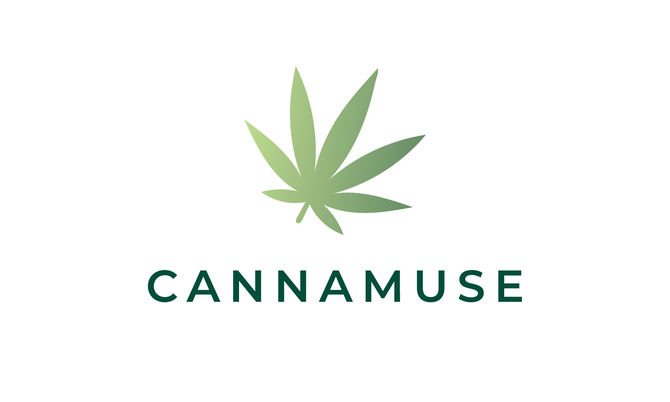 CannaMuse.com